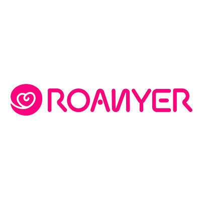 royaner|Roanyer